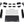 ADRO G8X M3 / M4 Front Bumper Kit
