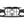 ADRO G8X M3 / M4 Front Bumper Kit