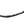 ADRO G8X M3 / M4 Replacement Carbon Front Lip