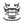 ADRO G8X M3 / M4 Front Bumper Kit