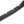 ADRO G8X M3 / M4 Replacement Carbon Front Lip