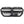 ADRO G8X M3 / M4 Front Bumper Kit