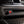 AutoTecknic F9X / G-Chassis Red Audio Volume Button