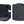 3D MAXpider F91 / F92 M8 All-Weather Floor Mat Set