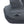 3D MAXpider F91 / F92 M8 All-Weather Floor Mat Set