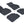 3D MAXpider F93 M8 Gran Coupe All-Weather Floor Mat Set