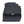 3D MAXpider F91 / F92 M8 All-Weather Floor Mat Set