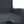 3D MAXpider F90 M5 All-Weather Floor Mat Set