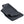 3D MAXpider F95 X5M All-Weather Floor Mat Set
