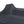 3D MAXpider F95 X5M All-Weather Floor Mat Set