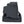 3D MAXpider F95 X5M All-Weather Floor Mat Set