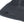 3D MAXpider F95 X5M All-Weather Floor Mat Set
