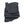 3D MAXpider G07 X7 All-Weather Floor Mat Set