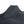 3D MAXpider G07 X7 All-Weather Floor Mat Set