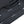 3D MAXpider F90 M5 All-Weather Floor Mat Set