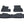 3D MAXpider F95 X5M All-Weather Floor Mat Set