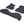 3D MAXpider F95 X5M All-Weather Floor Mat Set