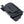 3D MAXpider G07 X7 All-Weather Floor Mat Set