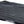 3D MAXpider G87 M2 All-Weather Cargo Mat