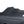 3D MAXpider G87 M2 8AT All-Weather Floor Mat Set