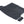 3D MAXpider G87 M2 All-Weather Cargo Mat
