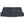 3D MAXpider G87 M2 All-Weather Cargo Mat