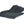 3D MAXpider G87 M2 8AT All-Weather Floor Mat Set