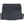3D MAXpider G87 M2 All-Weather Cargo Mat