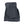 3D MAXpider G87 M2 8AT All-Weather Floor Mat Set