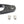 E-Motion Engineering 991 GT Front Outer Control Arm Set