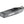 E-Motion Engineering 991 GT Front Outer Control Arm Set
