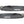 E-Motion Engineering 991 GT Front Outer Control Arm Set