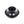 E-Motion Engineering Solid Front Tension Arm Mount Set