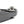 E-Motion Engineering 991 GT Front Outer Control Arm Set