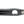 E-Motion Engineering 991 GT Front Outer Control Arm Set