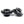 E-Motion Engineering Solid Front Tension Arm Mount Set
