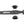 E-Motion Engineering 991 GT Front Outer Control Arm Set