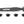 E-Motion Engineering 991 GT Front Outer Control Arm Set