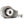 E-Motion Engineering GT Front Inner Control Arm Set