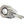 E-Motion Engineering GT Front Inner Control Arm Set