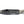 E-Motion Engineering 991 GT Front Outer Control Arm Set