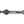 E-Motion Engineering Solid Front Tension Arm Mount Set