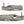 E-Motion Engineering 991 Non-GT Front Outer Control Arm Set