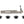 E-Motion Engineering 991 Non-GT Front Outer Control Arm Set