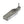 E-Motion Engineering 991 Non-GT Front Outer Control Arm Set