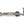 E-Motion Engineering 991 Non-GT Front Outer Control Arm Set