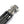 E-Motion Engineering 991 GT Front Outer Control Arm Set