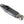 E-Motion Engineering GT Front Inner Control Arm Set