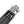E-Motion Engineering GT Front Inner Control Arm Set