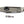 E-Motion Engineering 991 Non-GT Front Outer Control Arm Set
